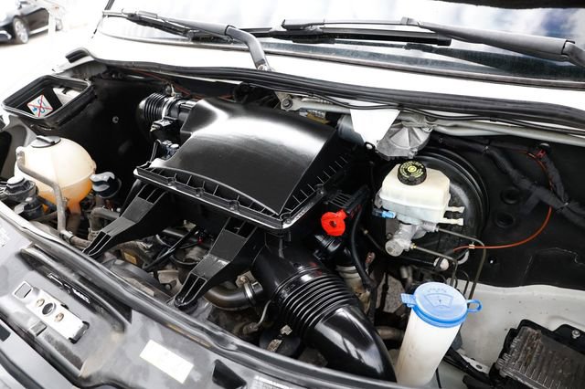 Used 2012 Freightliner Sprinter 2500 image 45