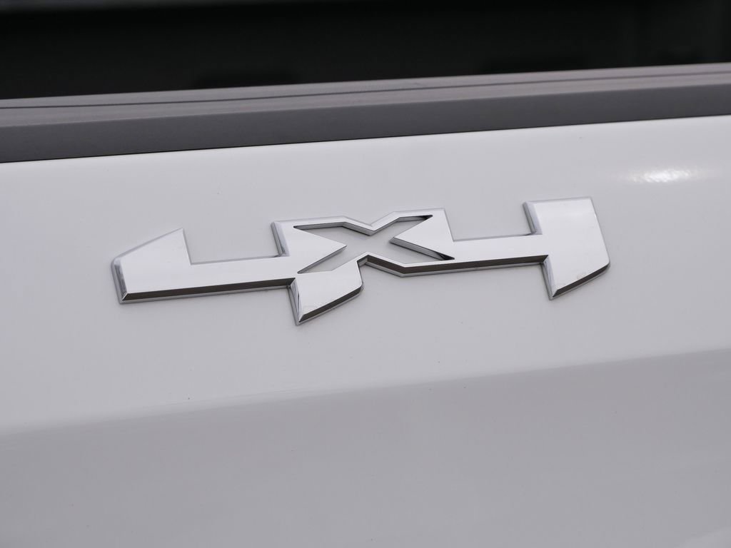 Used 2022 GMC Sierra 1500 Elevation w/ Max Trailering Package image 15