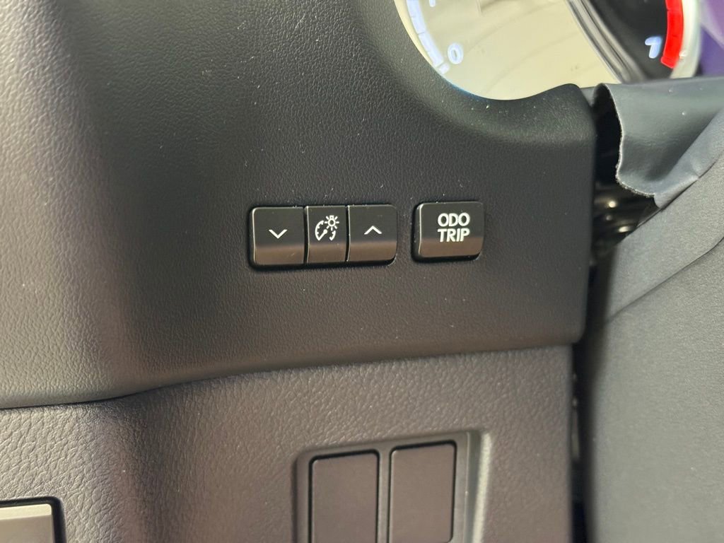 Used 2019 Lexus NX 300 F Sport w/ F Sport Premium Package image 30