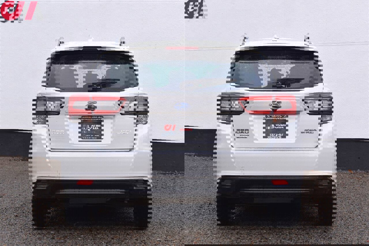 Used 2019 Subaru Impreza 2.0i Premium image 4