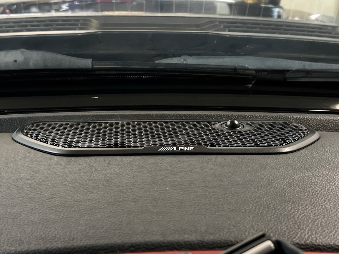 Used 2019 RAM 1500 Rebel w/ Rebel Level 2 Equipment Group AWD/4WD image 14