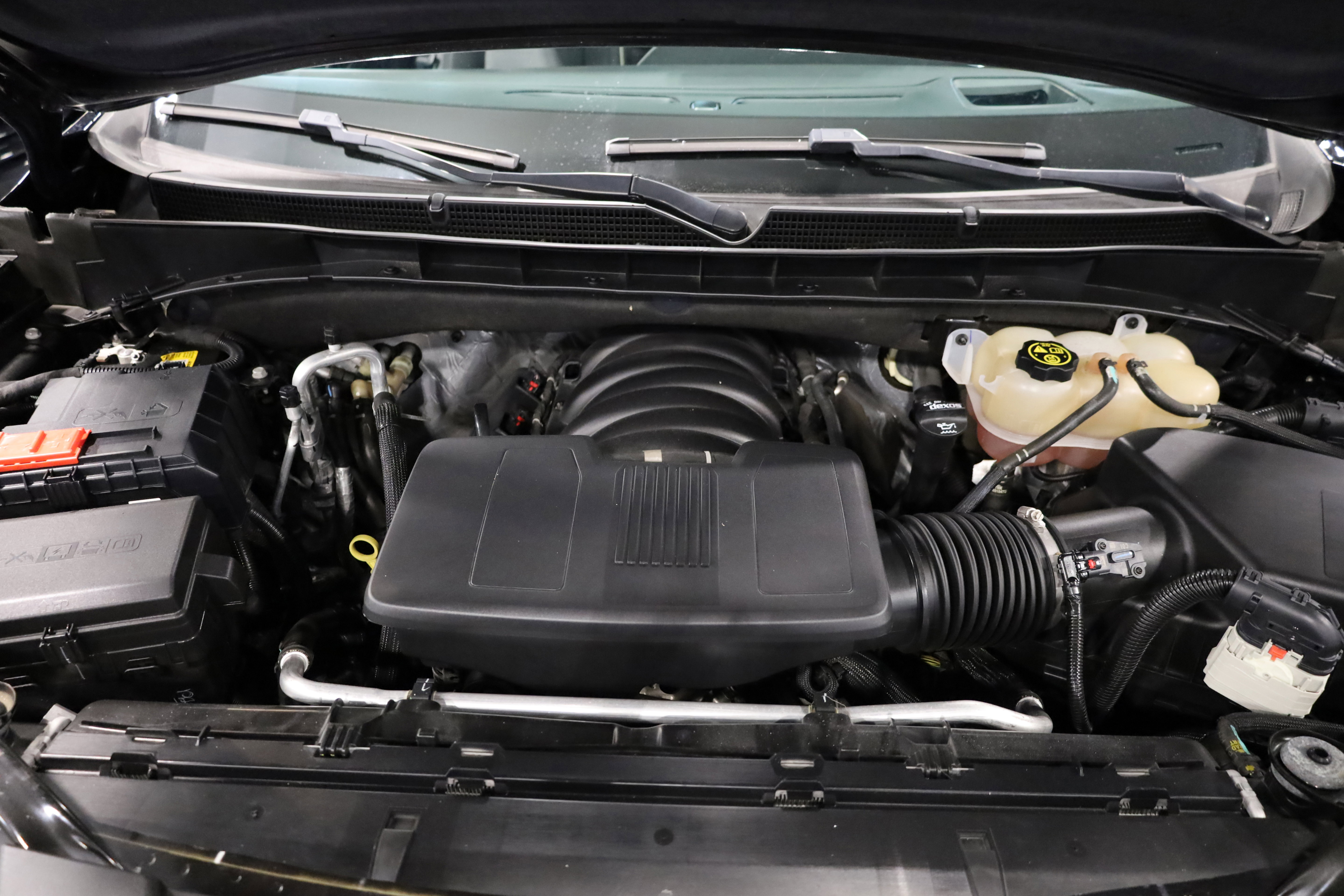 Used 2022 Cadillac Escalade Sport w/ Touring Package image 51