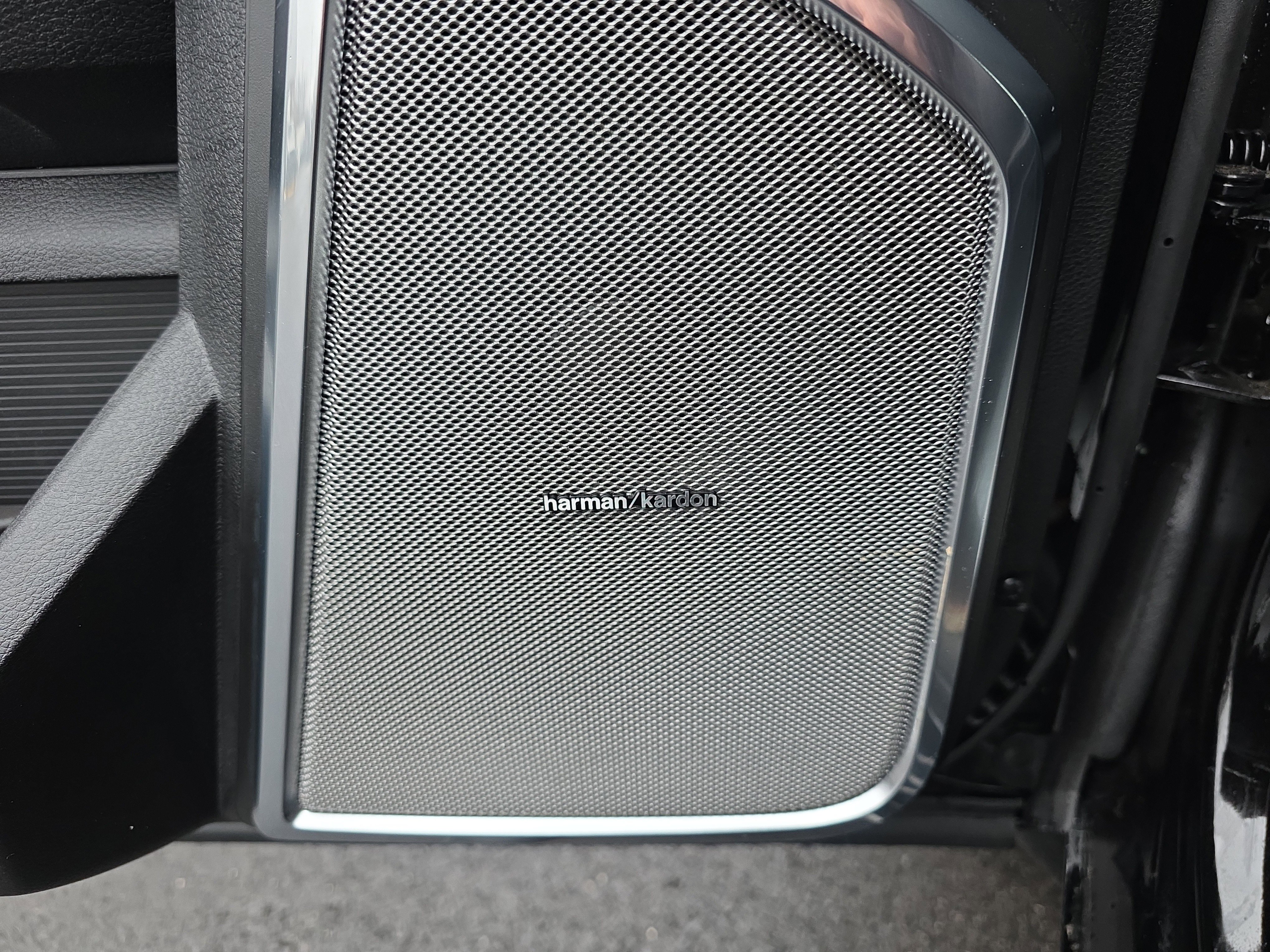 New 2026 RAM 5500 Laramie image 14