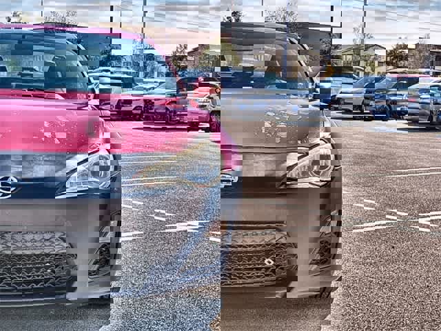 Used 2013 Scion FR-S image 11