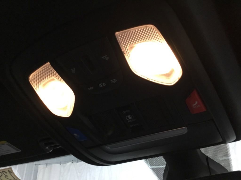 Used 2022 RAM 1500 Big Horn w/ Night Edition image 27