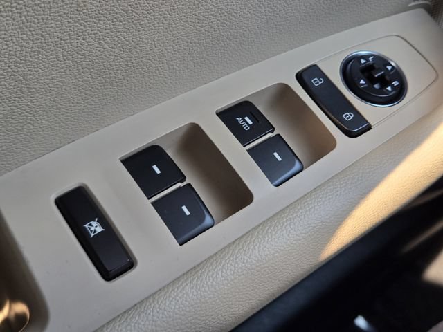 Used 2015 Hyundai Sonata SE FWD image 20