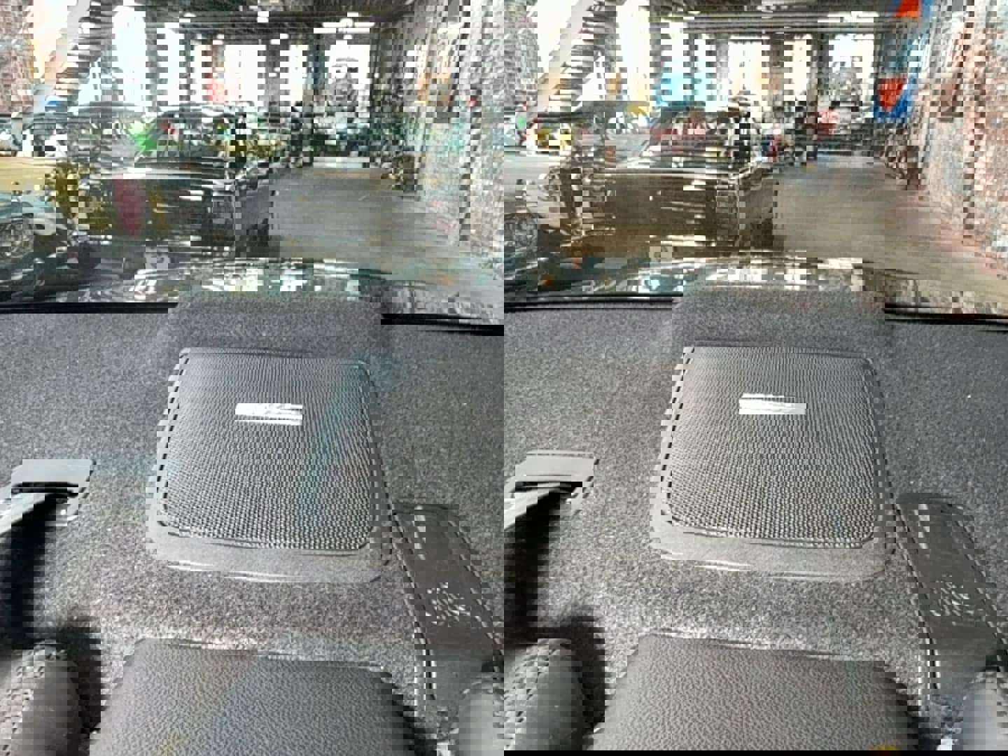 Used 2013 INFINITI G37 x Sedan w/ Premium Pkg image 80