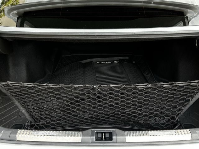 Used 2023 Lexus IS 350 F Sport w/ Navigation Package RWD image 32