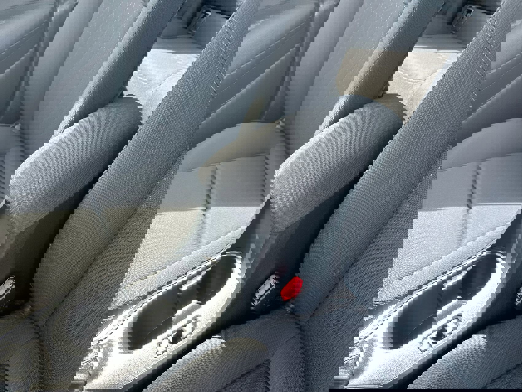 Used 2024 Toyota Corolla LE FWD image 20