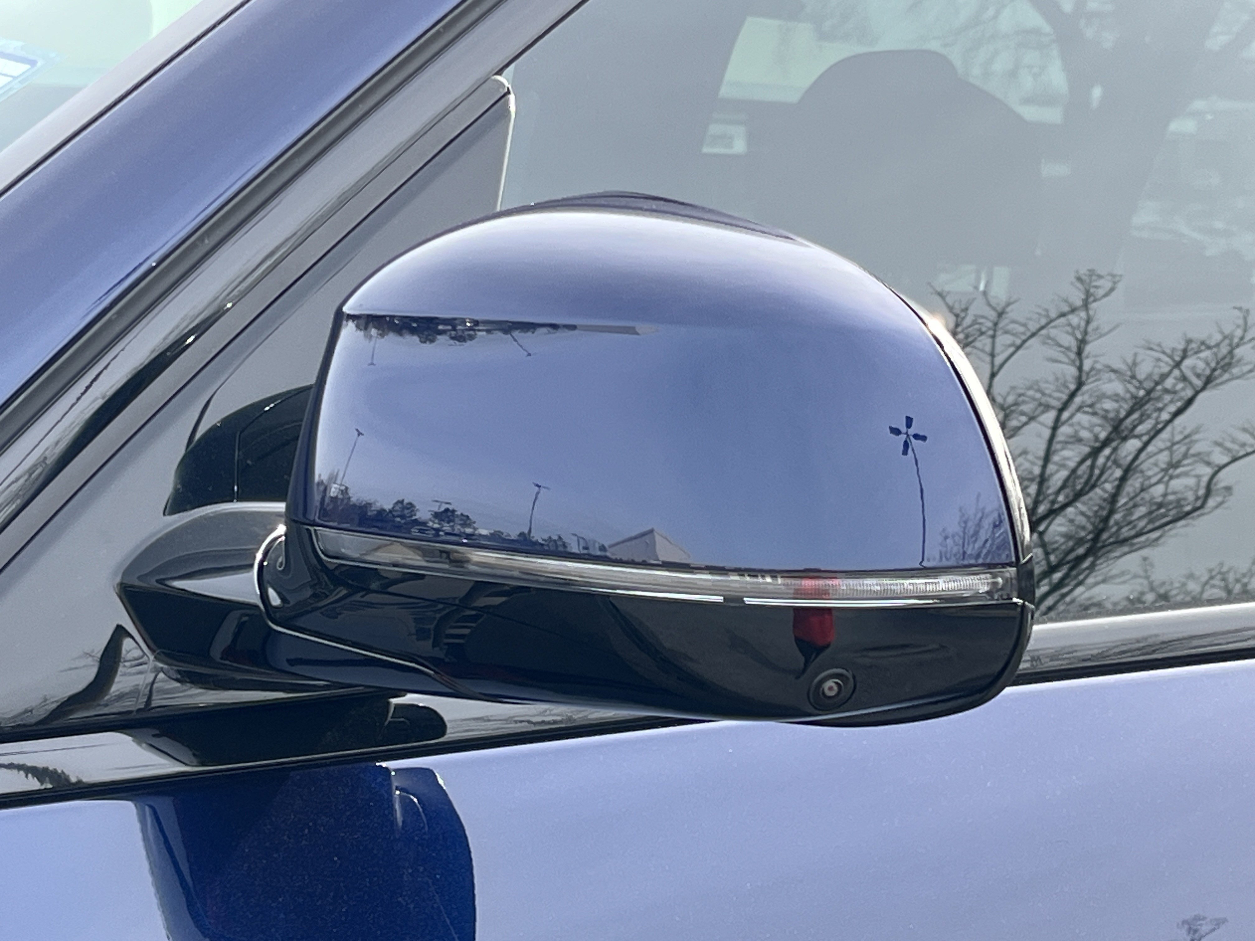 New 2026 BMW X5 sDrive40i w/ M Sport Package RWD image 32