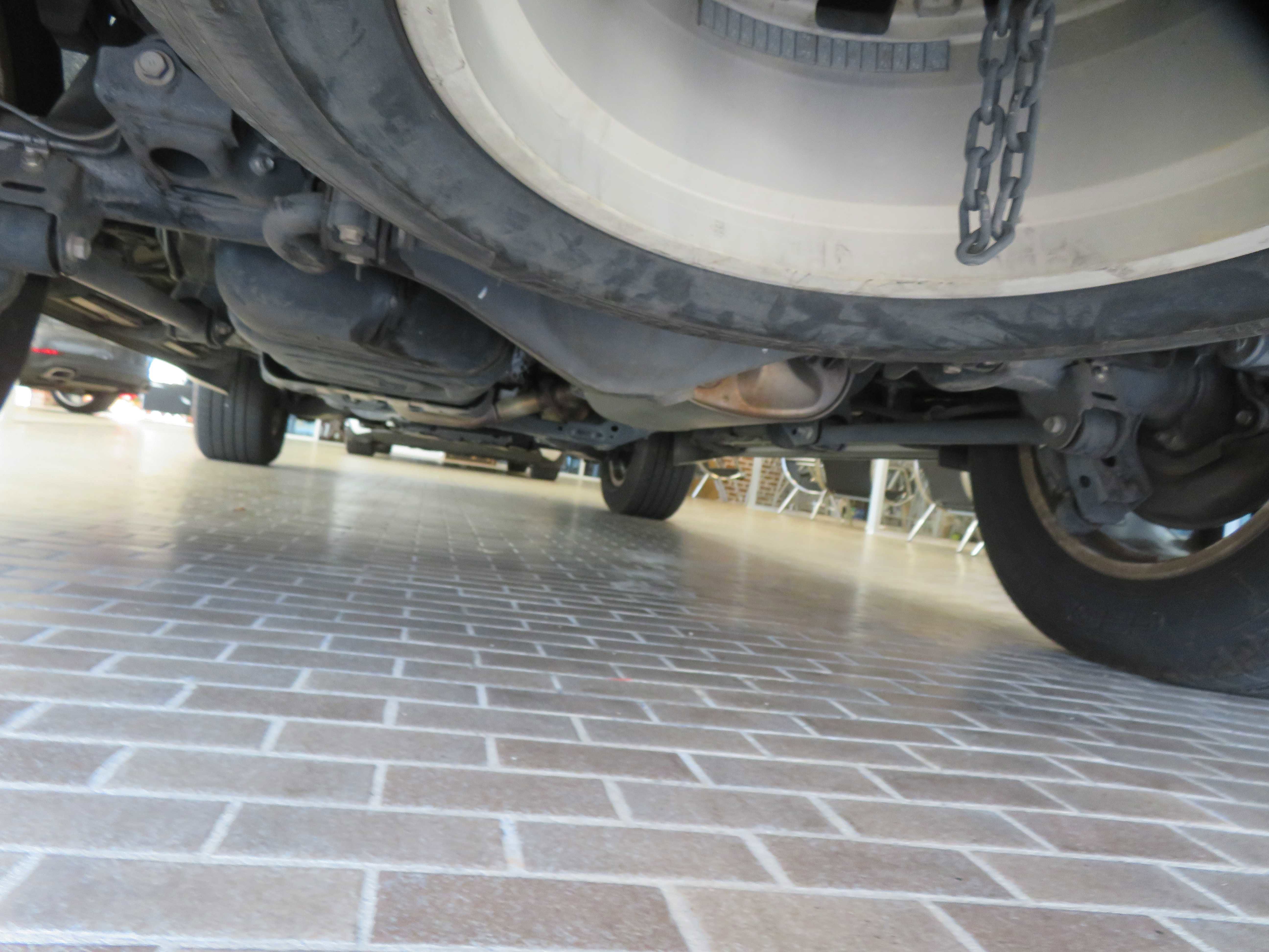 Used 2014 Lexus GX 460 w/ Premium Package image 73