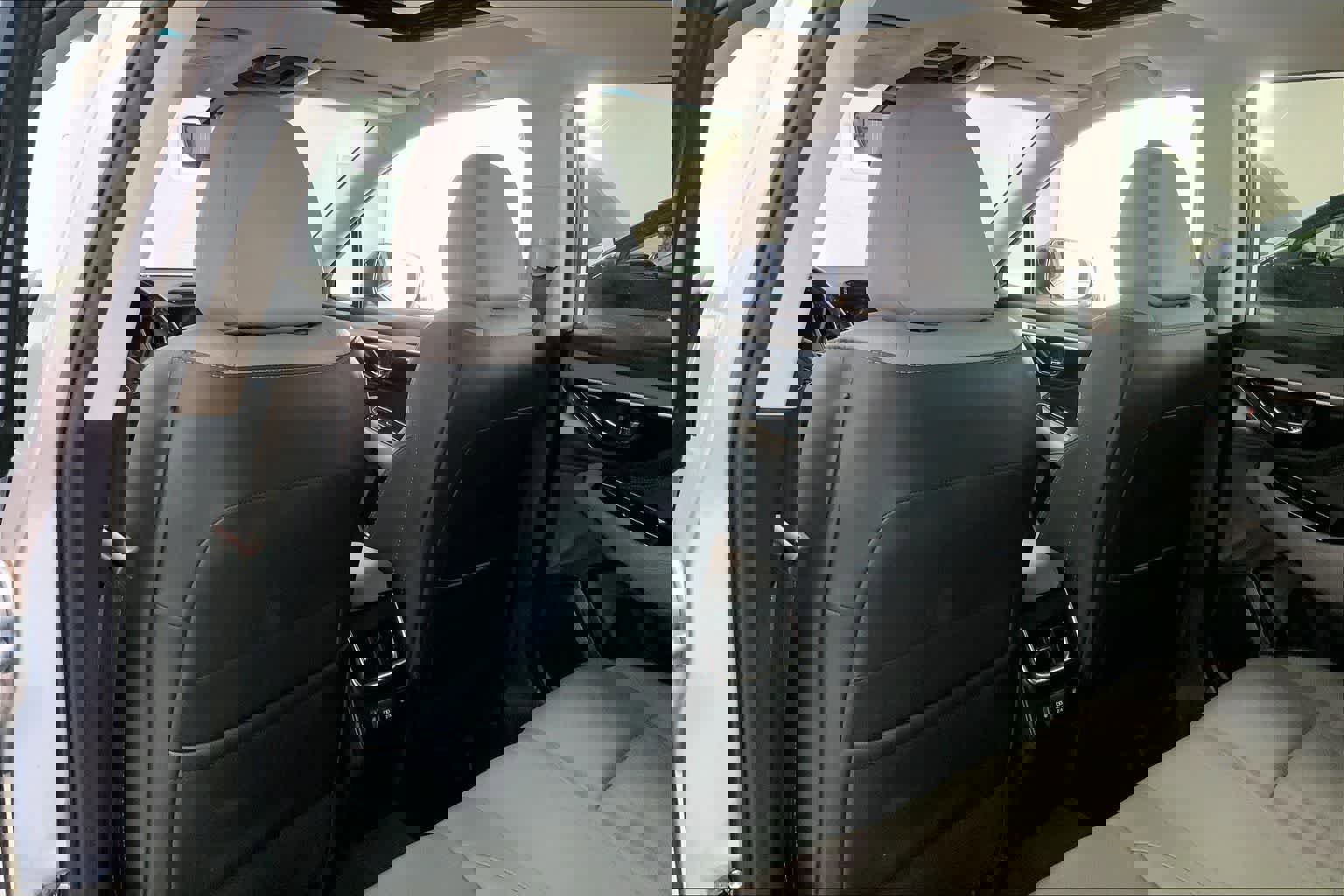 Used 2022 Subaru Outback Limited XT w/ Popular Package #2 image 11