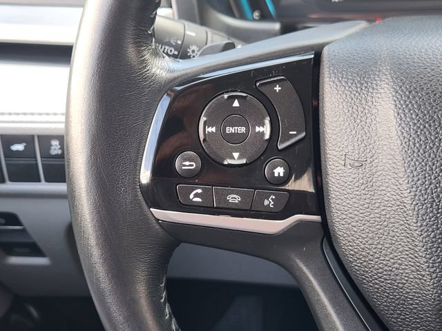 Used 2019 Honda Odyssey EX-L image 27