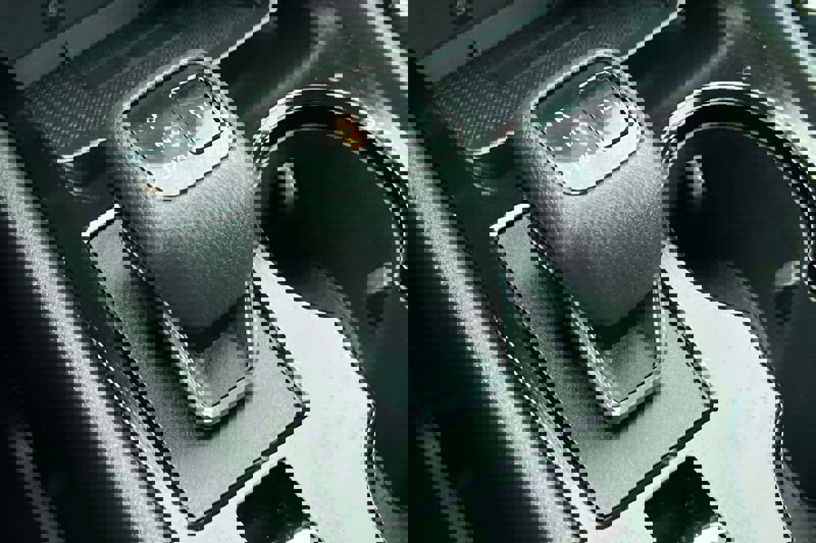 Certified 2022 Nissan Rogue SV image 27