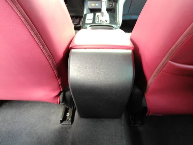 Used 2023 Acura Integra A-Spec FWD image 24