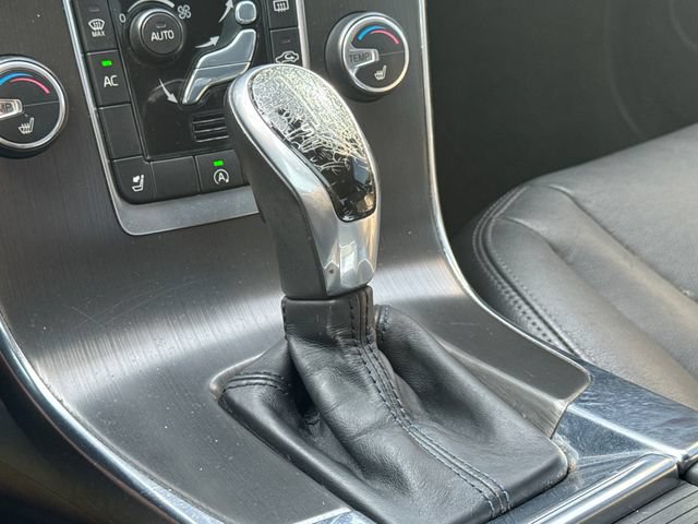 Used 2015 Volvo S60 T5 Premier FWD image 13