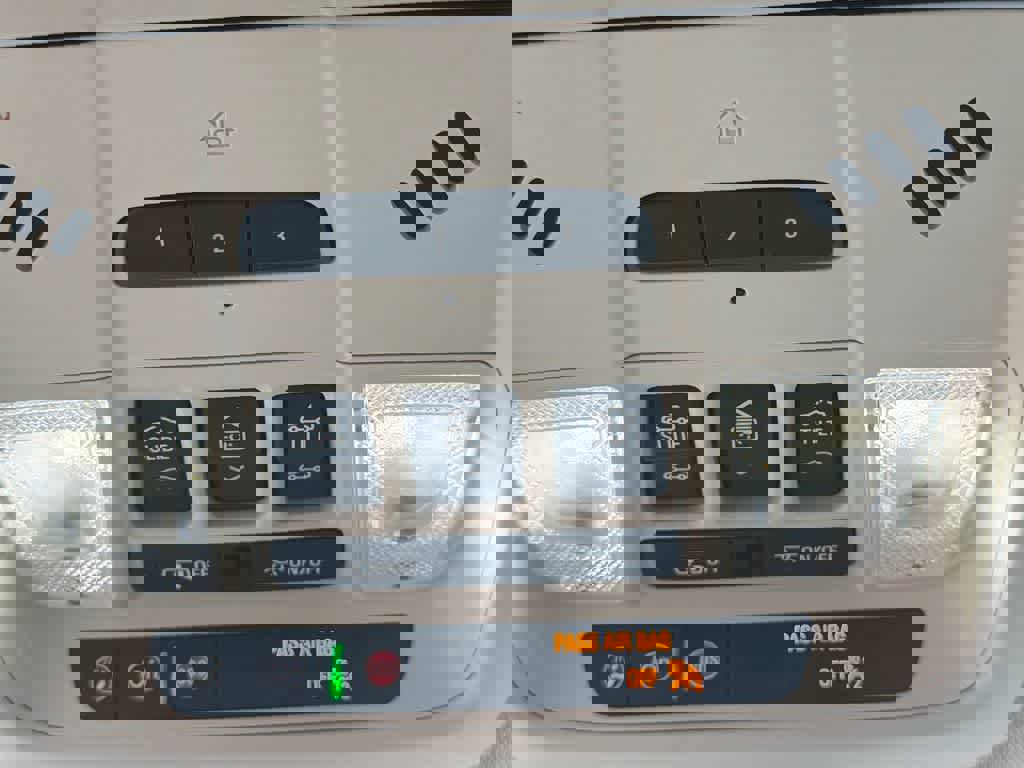 Used 2023 Buick Enclave Essence w/ Experience Buick Package image 33