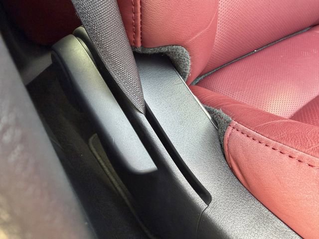 Used 2025 MAZDA CX-30 AWD 2.5 S w/ Preferred Package image 29