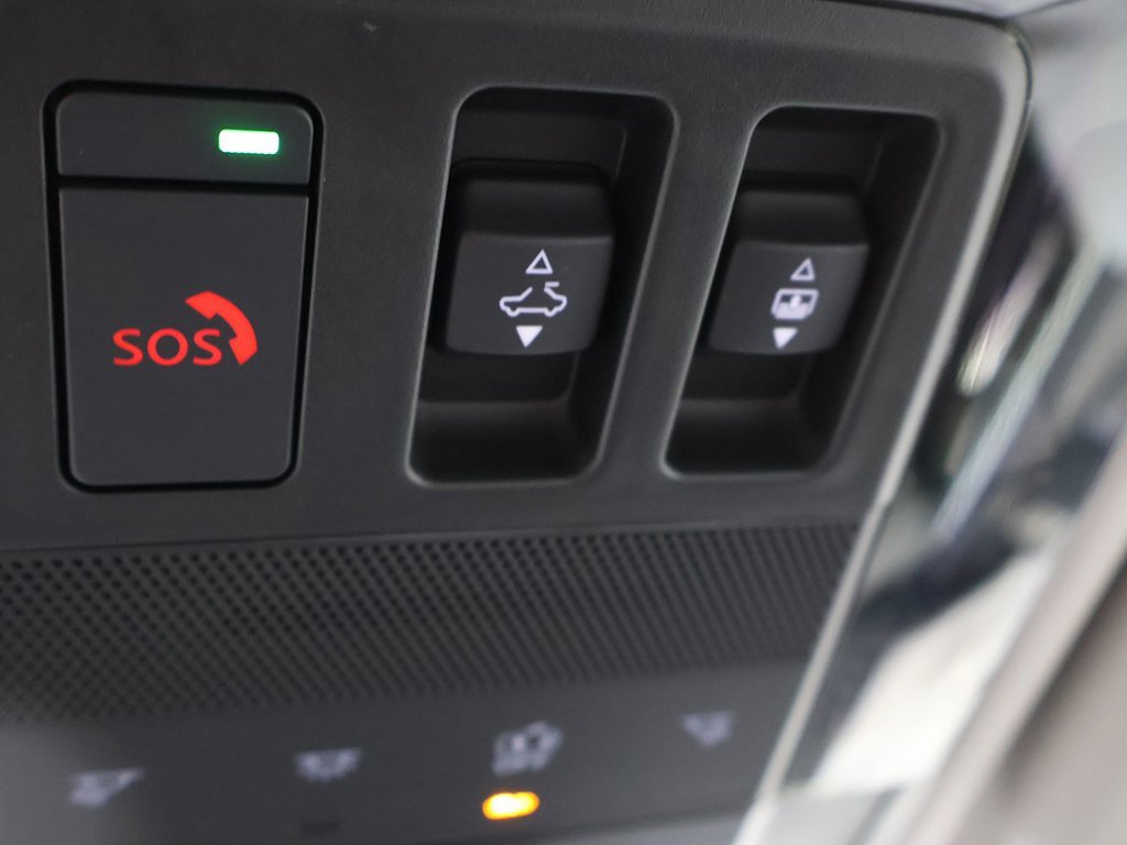New 2025 Mitsubishi Outlander SEL image 43