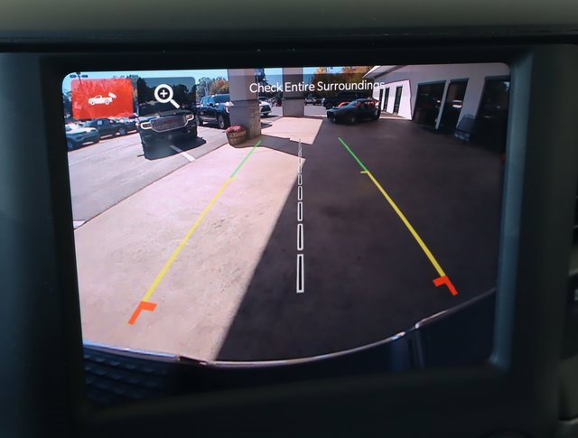 Used 2023 RAM 3500 Tradesman image 32