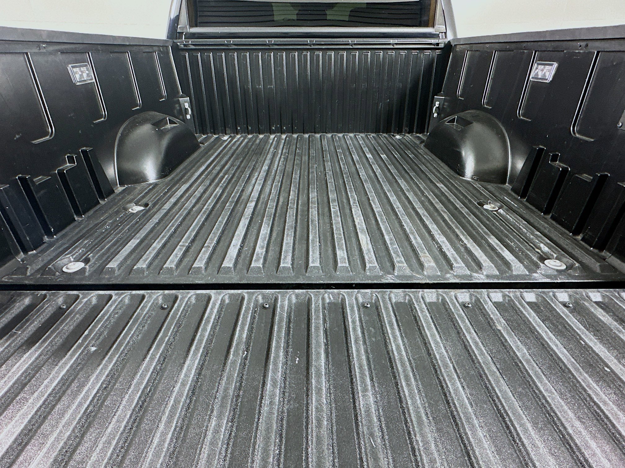 Used 2022 Toyota Tundra SR5 w/ TRD Sport Premium Package image 27