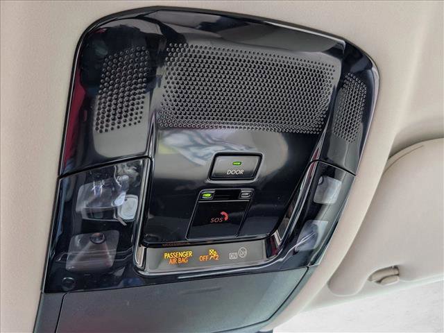 Used 2024 Lexus RX 350 RX 350 w/ Technology Package image 13