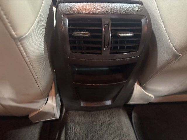 Used 2014 Buick Regal Turbo image 16