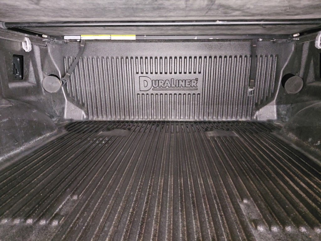 Certified 2023 Ford F150 Tremor w/ Equipment Group 402A High image 18