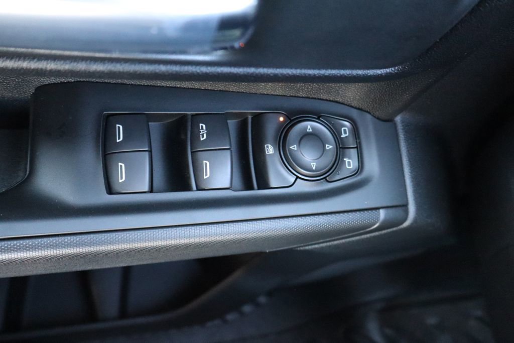 New 2026 Chevrolet Silverado 2500 W/T image 13