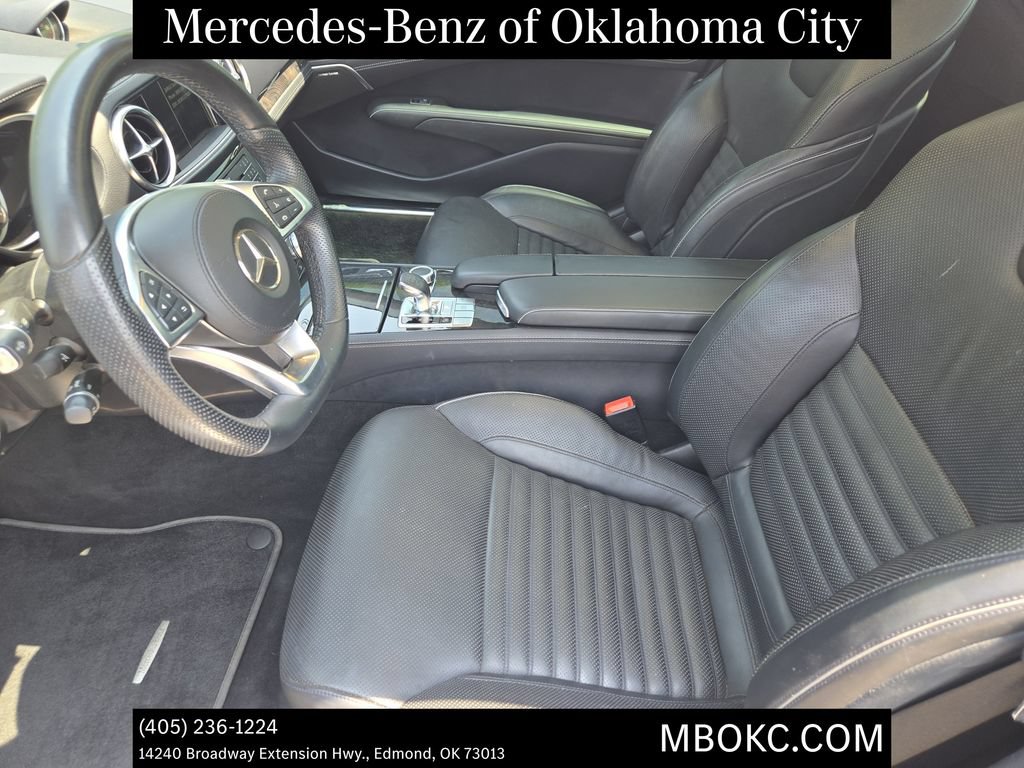 Used 2020 Mercedes-Benz SL 450 image 10