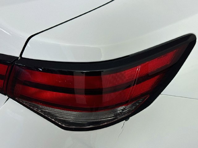 Used 2023 Nissan Sentra SV w/ All-Weather Package FWD image 31