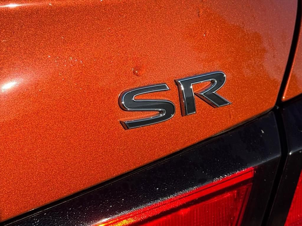 Used 2019 Nissan Altima 2.5 SR image 10