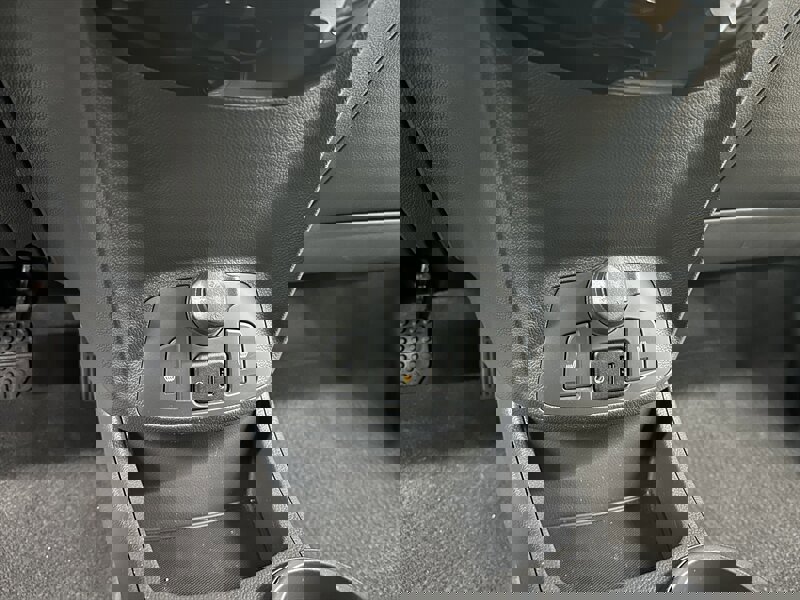 Used 2016 Chevrolet Spark LT image 22