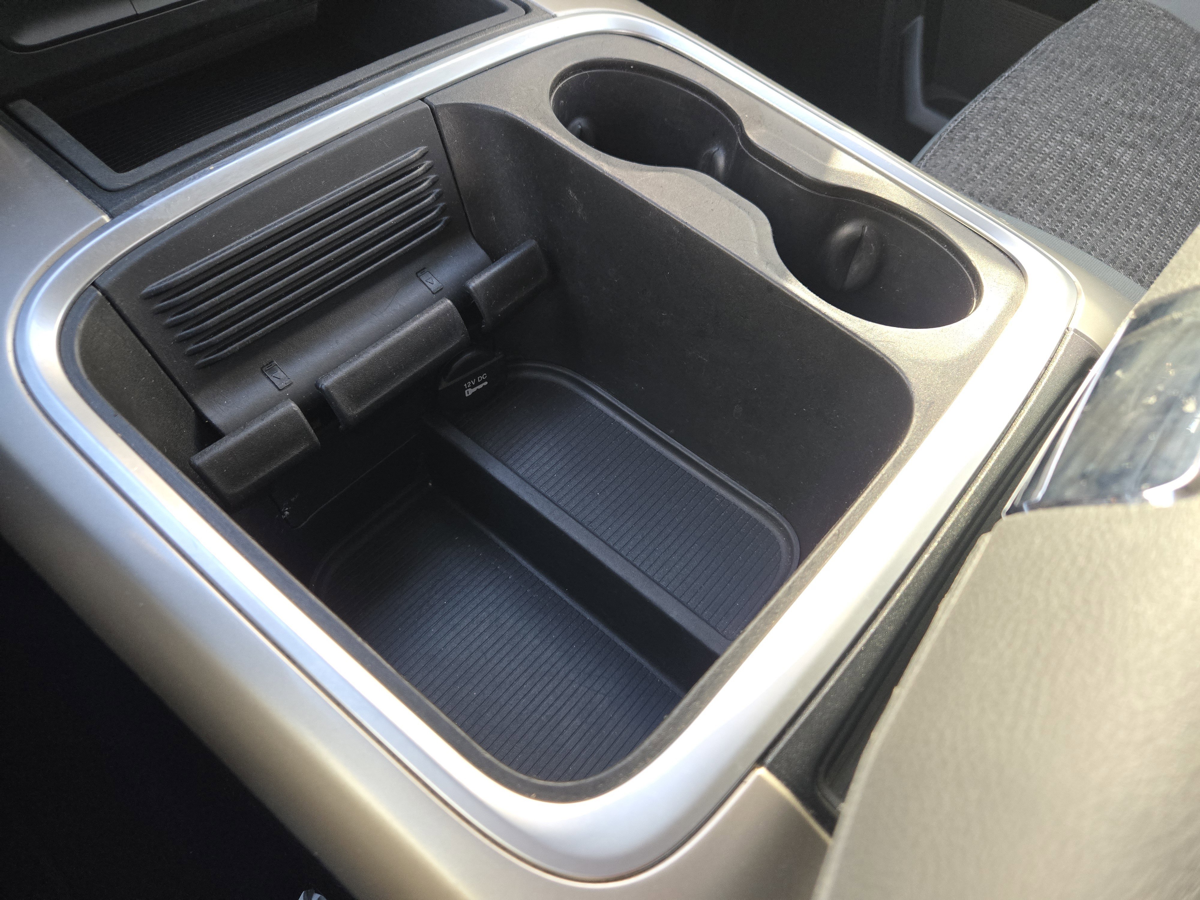 Used 2018 RAM 1500 Big Horn image 22