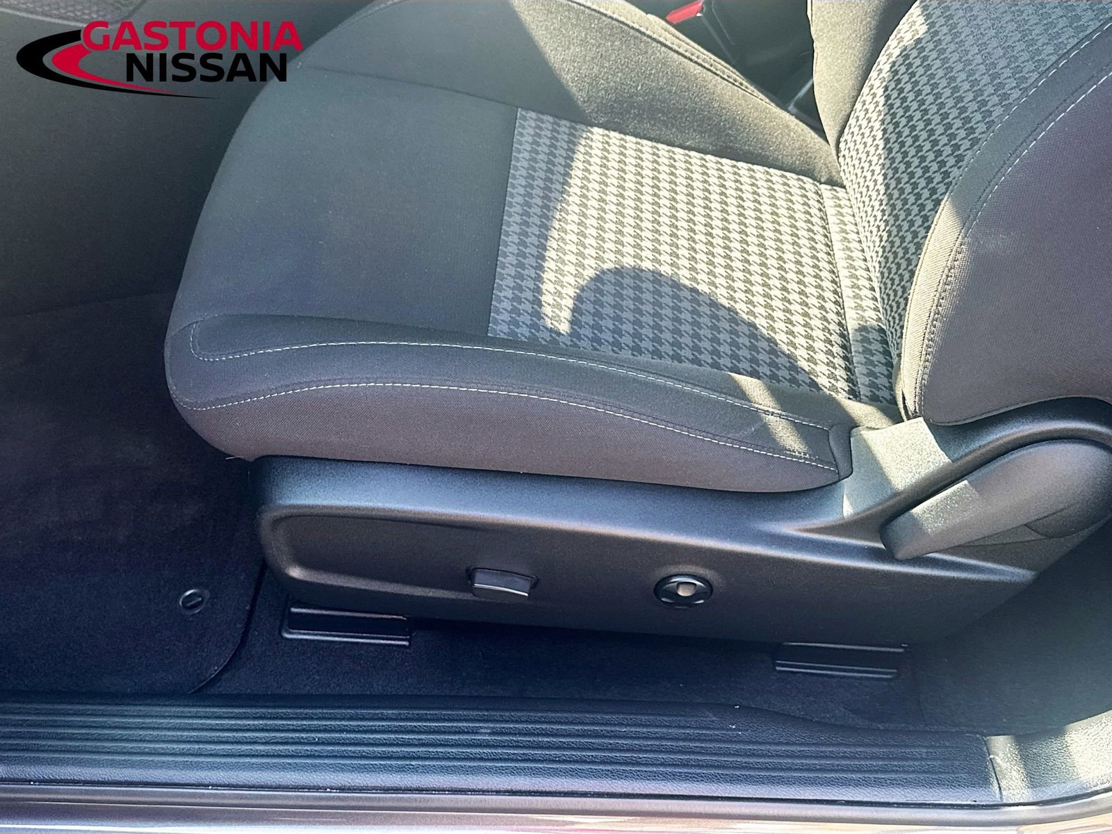 Used 2021 Dodge Challenger GT image 26