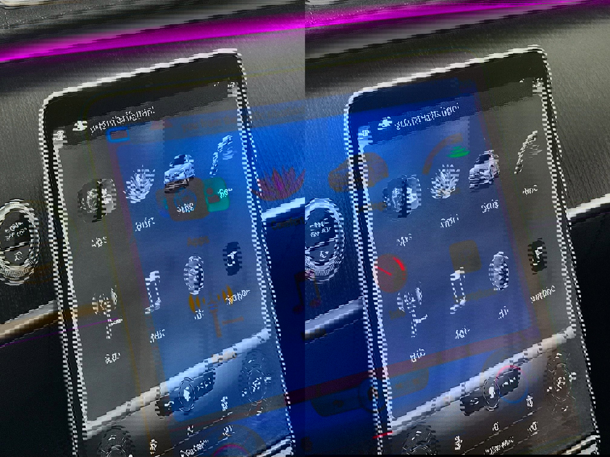 Used 2022 Mercedes-Benz S 580 4MATIC Sedan image 18