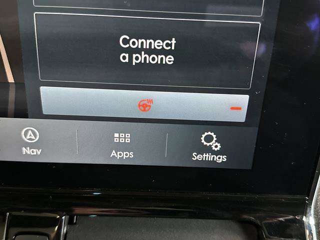 Used 2020 Lincoln Navigator Reserve w/ Equipment Group 208A Reserve image 32