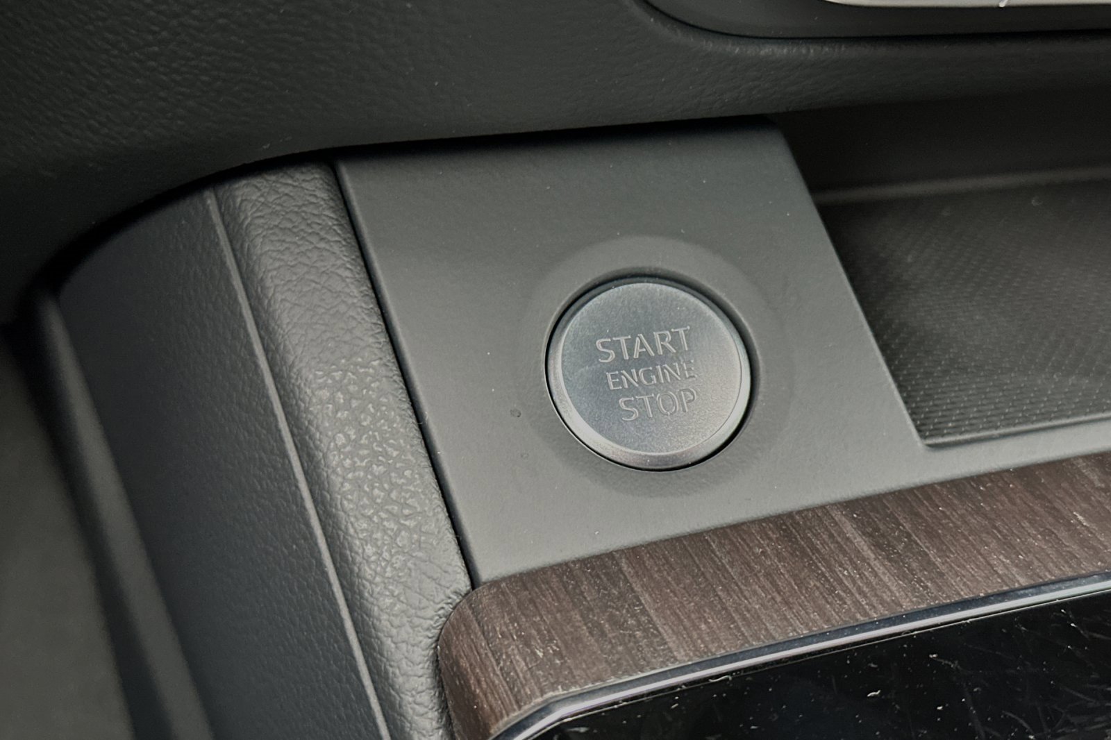 Certified 2025 Audi Q5 2.0T Premium image 21