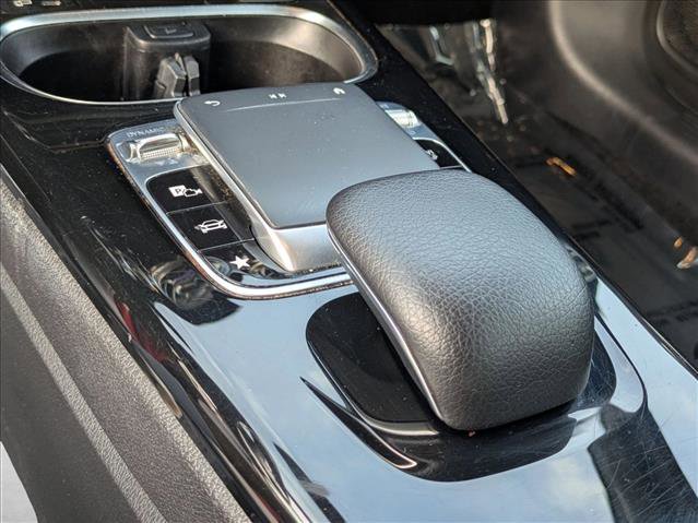 Used 2019 Mercedes-Benz A 220 A 220 image 14