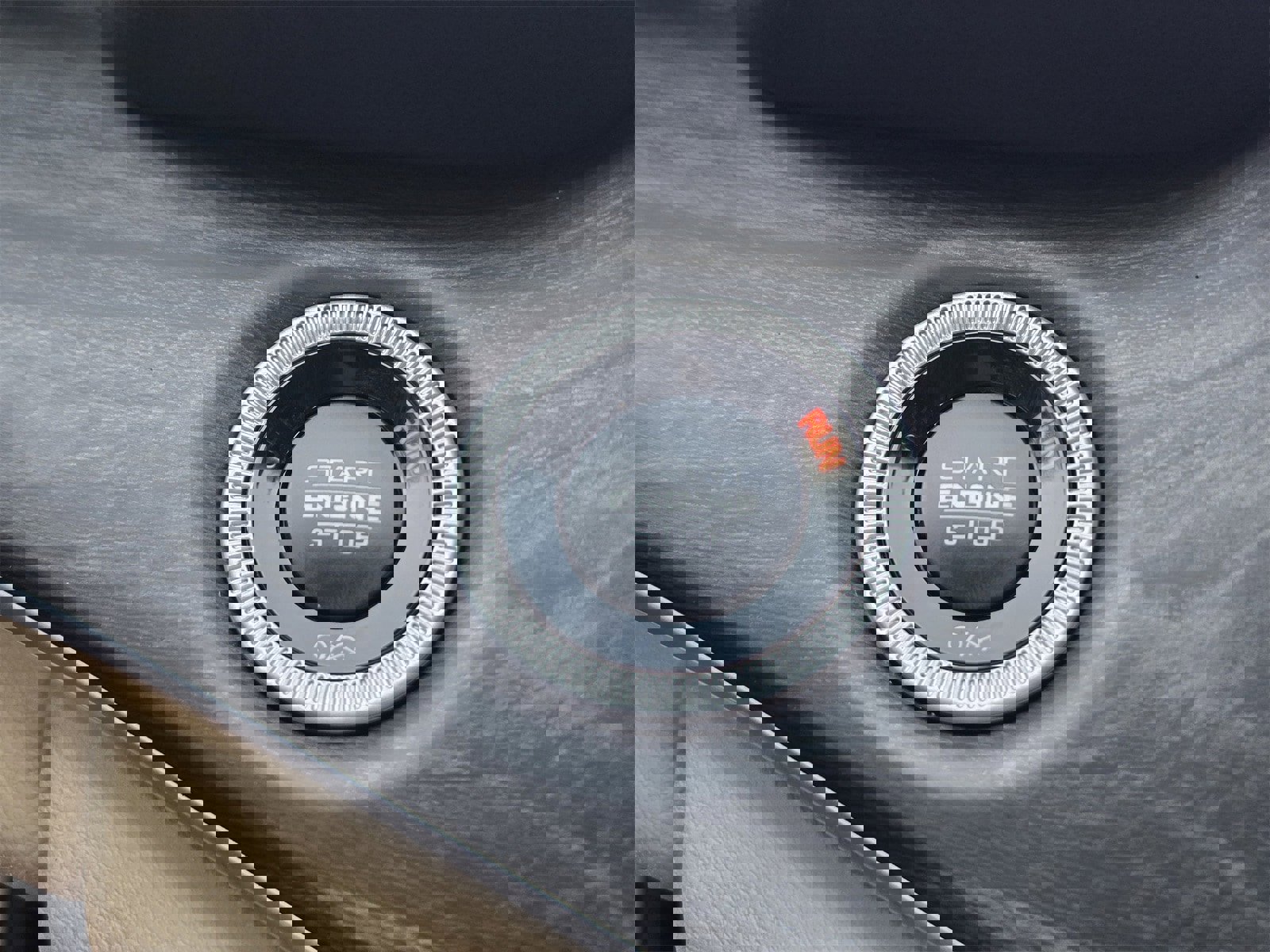 New 2025 Jeep Grand Cherokee L Limited w/ Luxury Tech Group II image 20