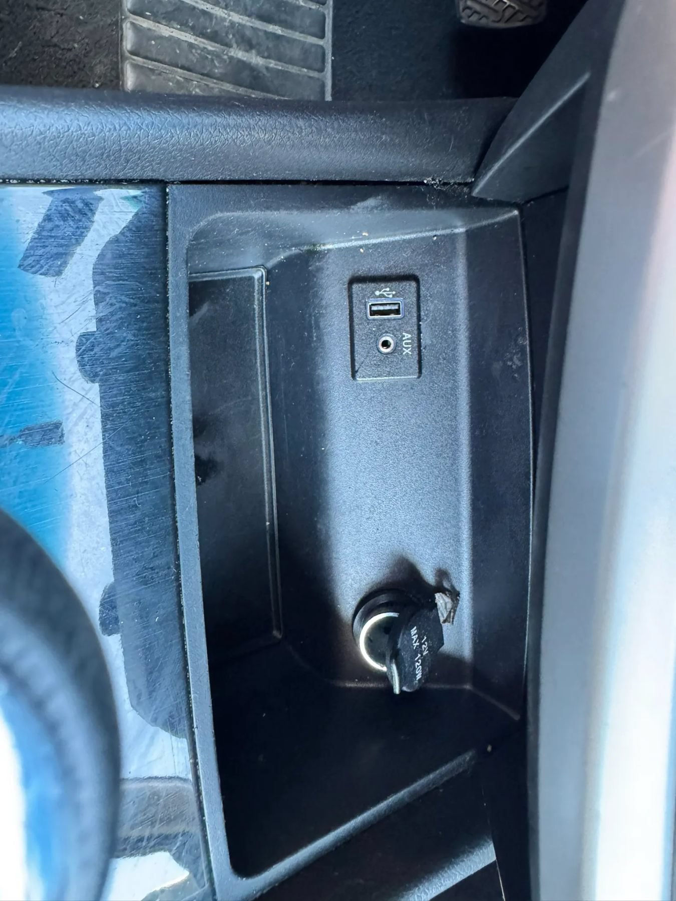 Used 2018 Nissan Altima 2.5 SV FWD image 29
