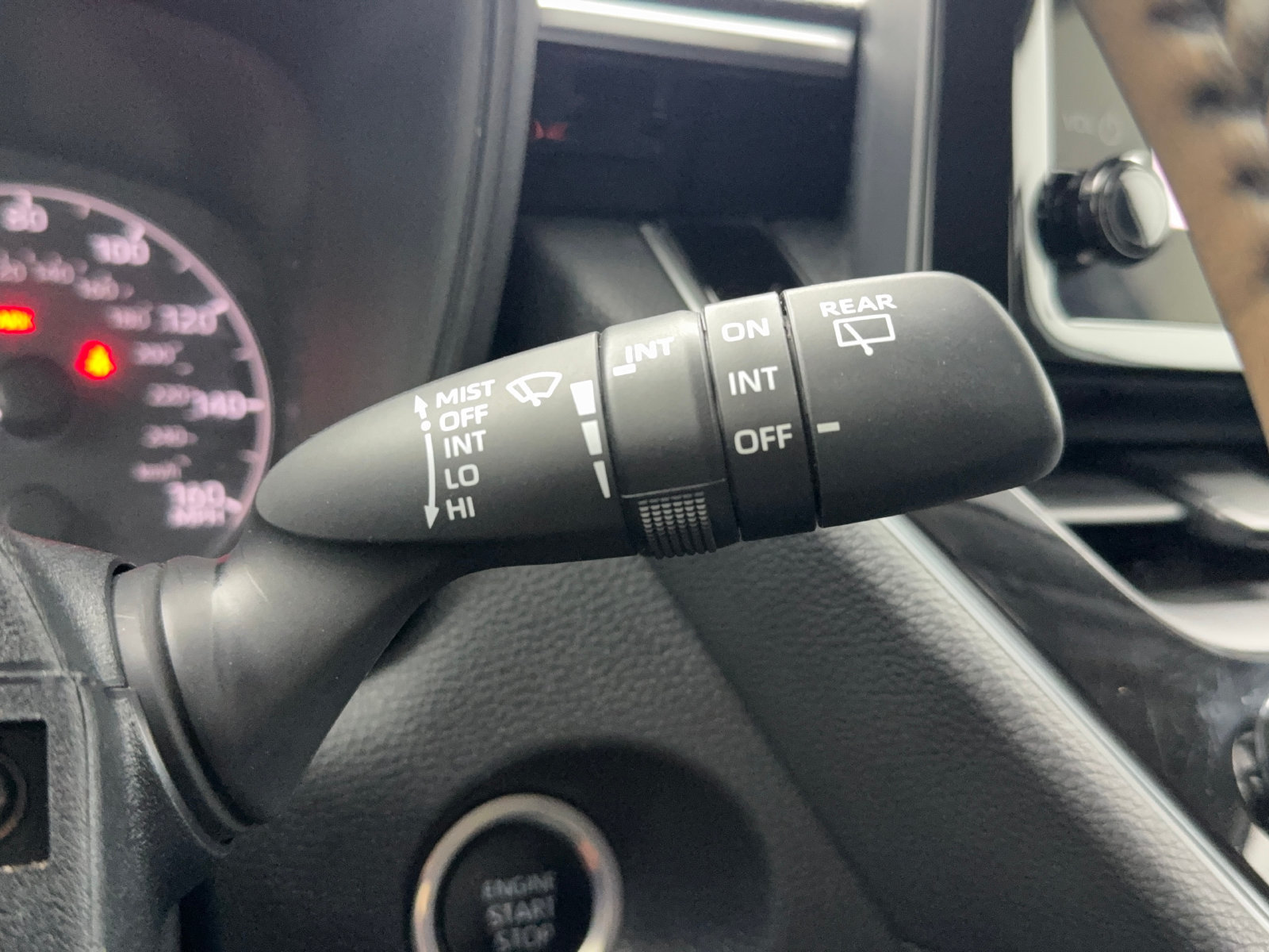 Used 2023 Toyota Corolla Cross LE FWD image 32