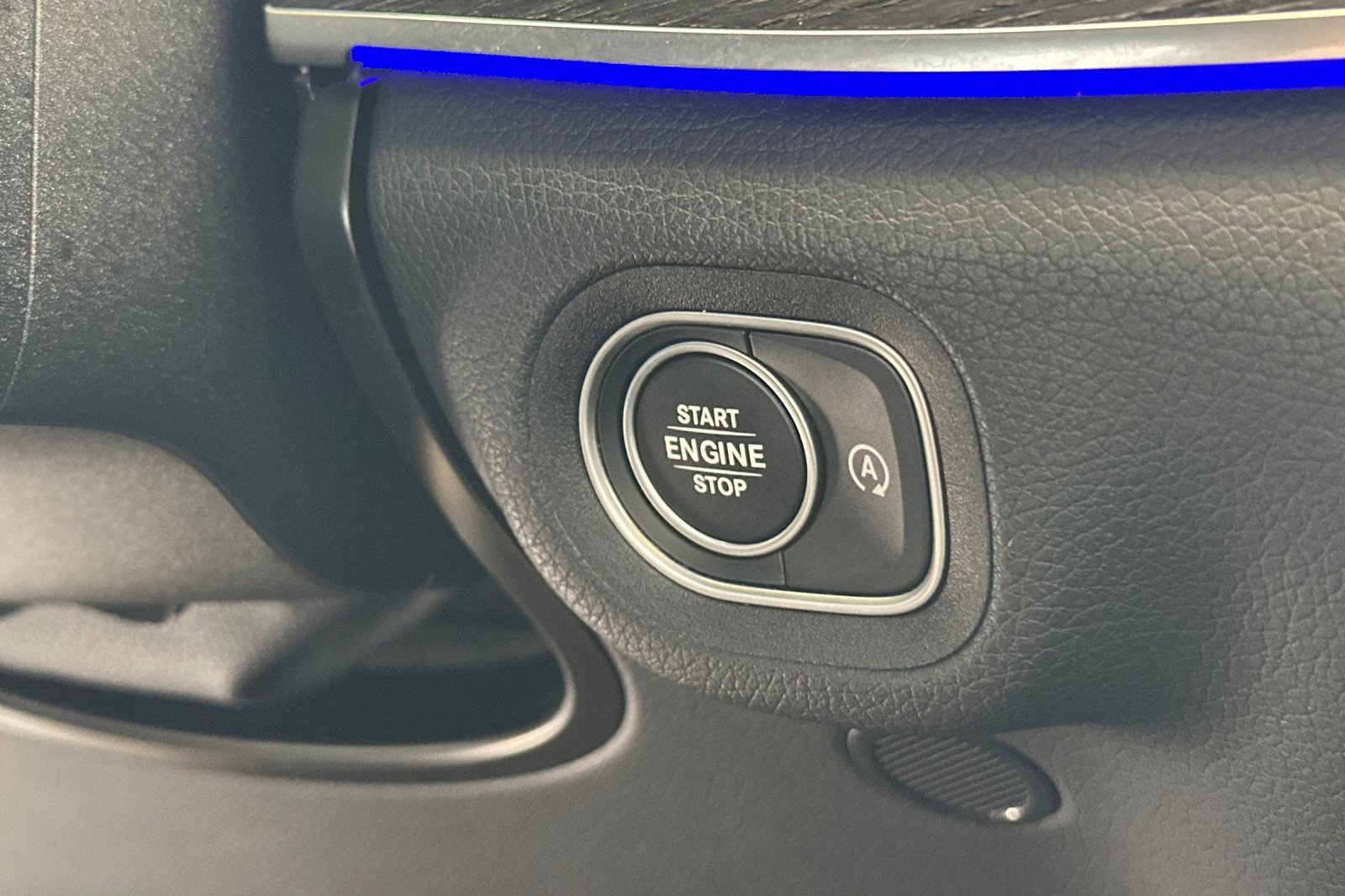 Used 2022 Mercedes-Benz GLE 350 4MATIC image 16