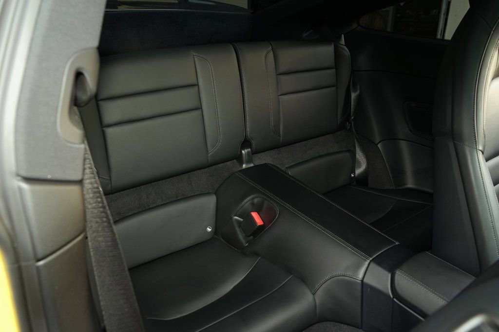 Used 2022 Porsche 911 Carrera S image 24