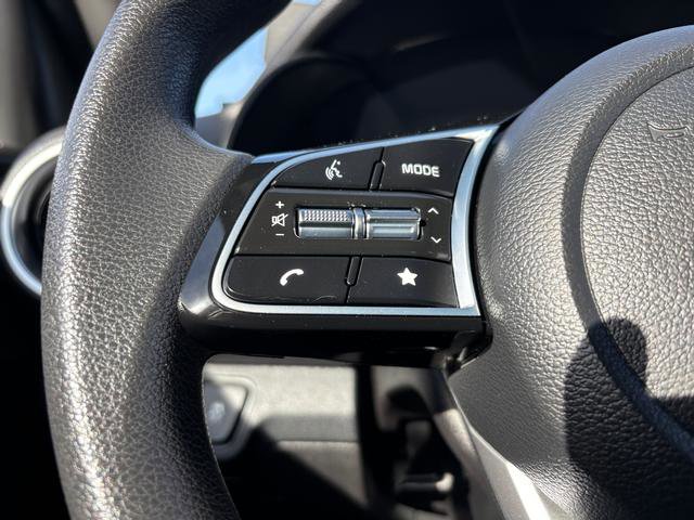Certified 2023 Kia Forte LXS image 24