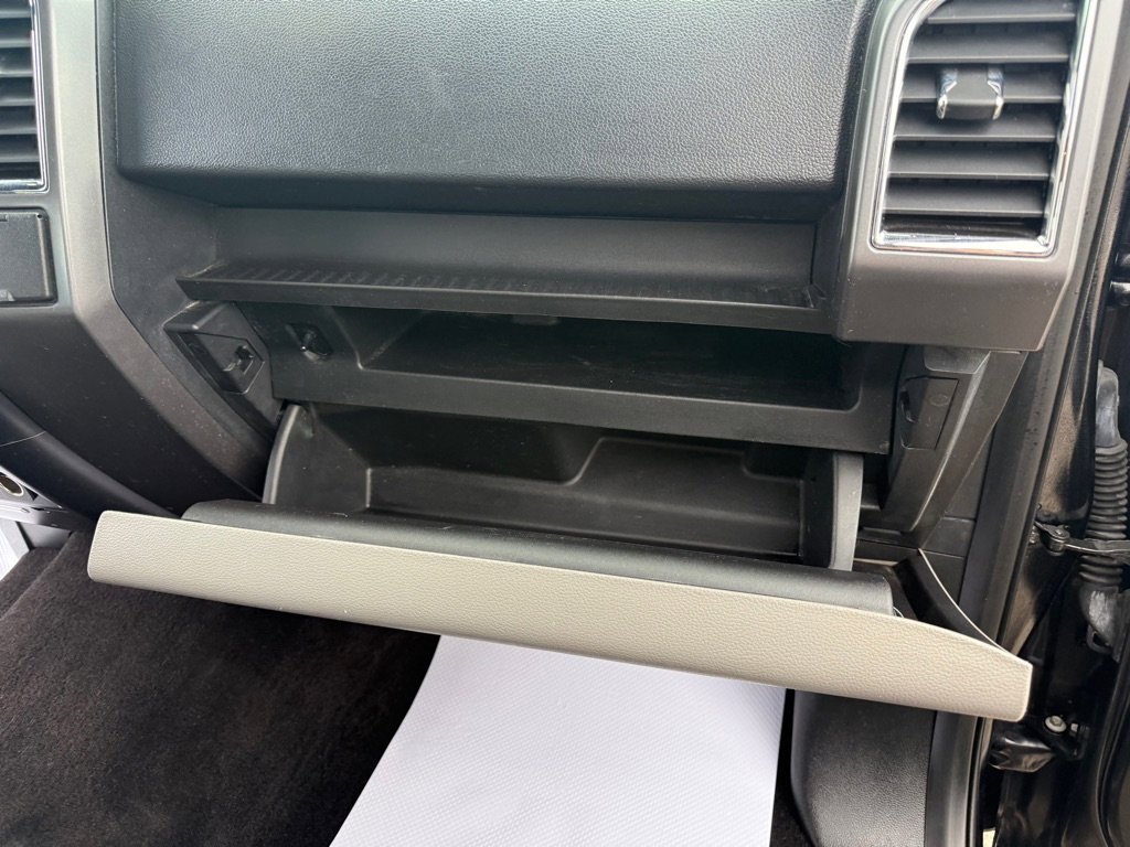 Used 2016 Ford F150 XLT w/ Equipment Group 301A Mid image 56