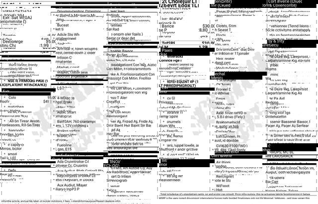 New 2026 Chevrolet Equinox LT image 4
