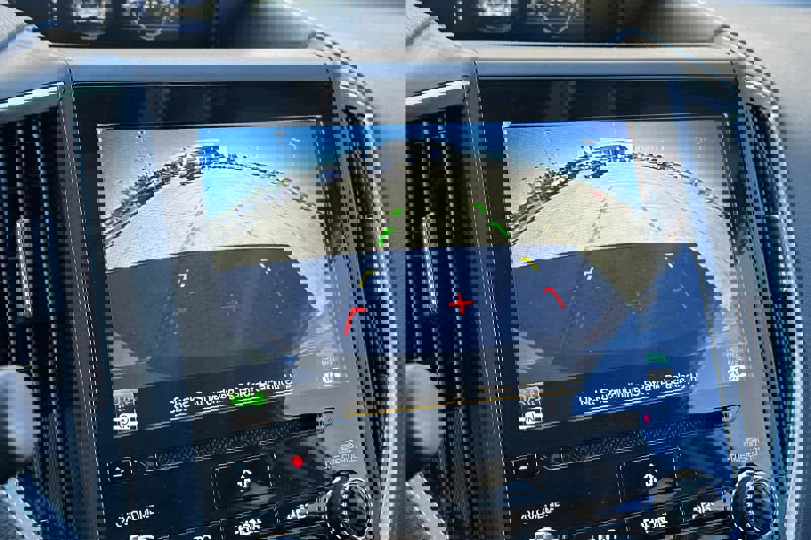 Used 2019 Subaru Forester Sport w/ Popular Package #2 image 18