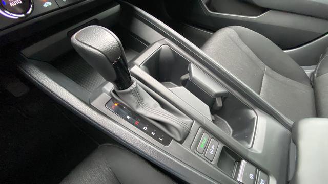 Used 2024 Honda Accord LX image 18