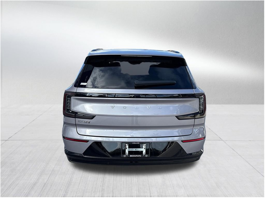 New 2026 Volvo EX90 Plus image 5